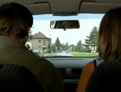 na ceste k Dite Bergerovej 2