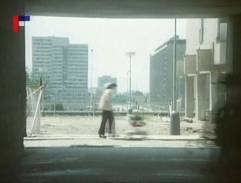 pri dome profesorovho syna