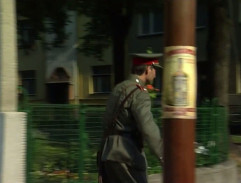 Jarý odchází od zlatnictví