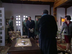 11. Lázeňské intermezzo