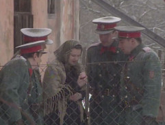 13. Narodil sa Kristus Pán