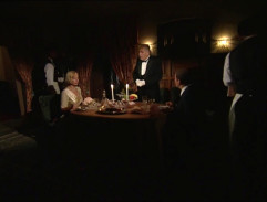 11. Lázeňské intermezzo