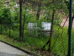 Na stopě Varhaníkovi