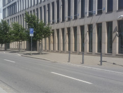 13. Narodil sa Kristus Pán