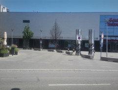 13. Narodil sa Kristus Pán