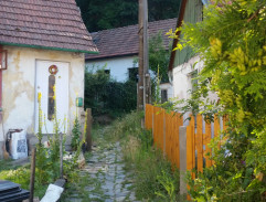 Baráčkův baráček