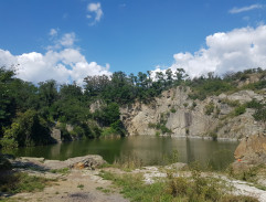 13. Narodil sa Kristus Pán