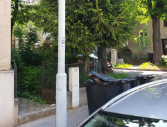 Jarý odchází od zlatnictví