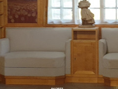 11. Lázeňské intermezzo