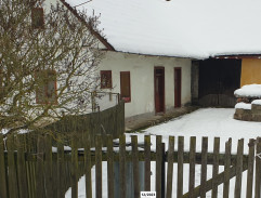 13. Narodil sa Kristus Pán