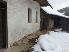 13. Narodil sa Kristus Pán