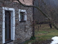 13. Narodil sa Kristus Pán