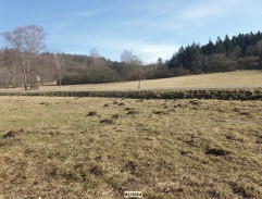 u vstupu do jeskyně