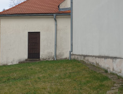 2. Volavka