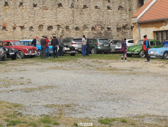 kováčska dieľňa