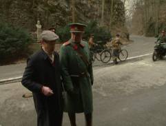 parkovisko pred Macochou