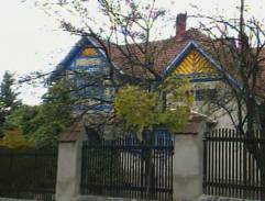 11. Lázeňské intermezzo