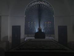 13. Narodil sa Kristus Pán