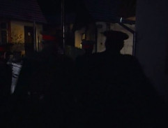 Baráčkův baráček