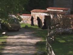 Zelináři přivezli Annu