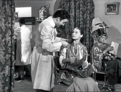 Prázdniny v Římě