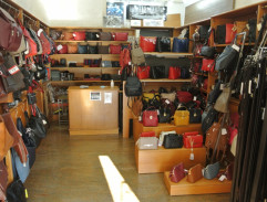 Prázdniny v Římě