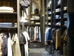 Prázdniny v Římě