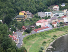 vilka