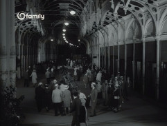 Výstřely v Mariánských Lázních