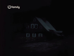 dom Eckertovho brata