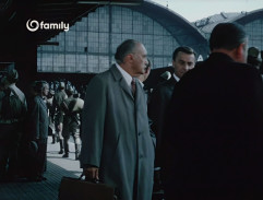 Výstřely v Mariánských Lázních