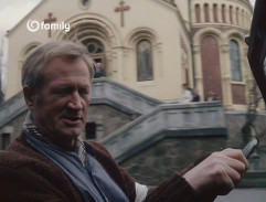 Výstřely v Mariánských Lázních