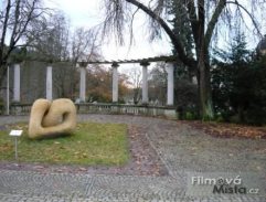 Výstřely v Mariánských Lázních