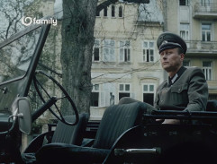 streľba na gázik 4