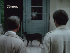 Výstřely v Mariánských Lázních