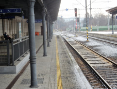 Výstřely v Mariánských Lázních