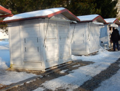 kaviareň pri divadle