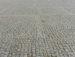 autobusová zastávka