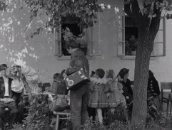 oslava Jazdy kráľov 2