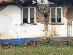 oslava Jazdy kráľov 2