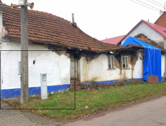 oslava Jazdy kráľov