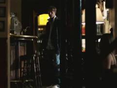 bar v Mariánských Lázních