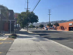 Návrat do budoucnosti