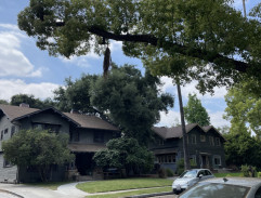 Návrat do budoucnosti