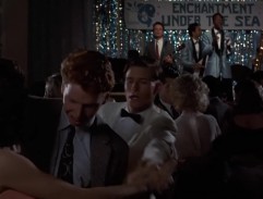 Návrat do budoucnosti