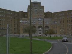 Wheelerova laboratoř