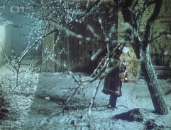 Stodola Jury Kláska