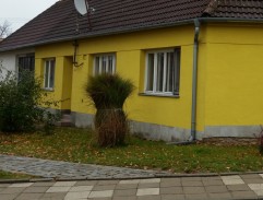 Pře o přejetou husu