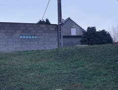 U domu Francka Žufana