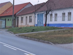 U domu Francka Žufana III